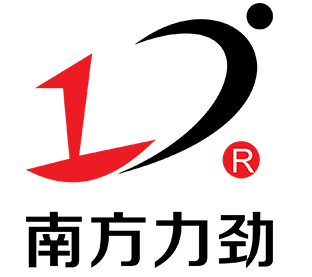 南方力勁