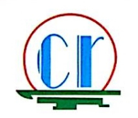 深圳市馳仁實業有限公司