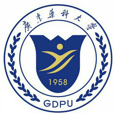 廣東藥科大學(xué) 廣東藥科大學(xué)