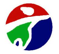 深圳市高級(jí)中學(xué) 深圳市高級(jí)中學(xué)