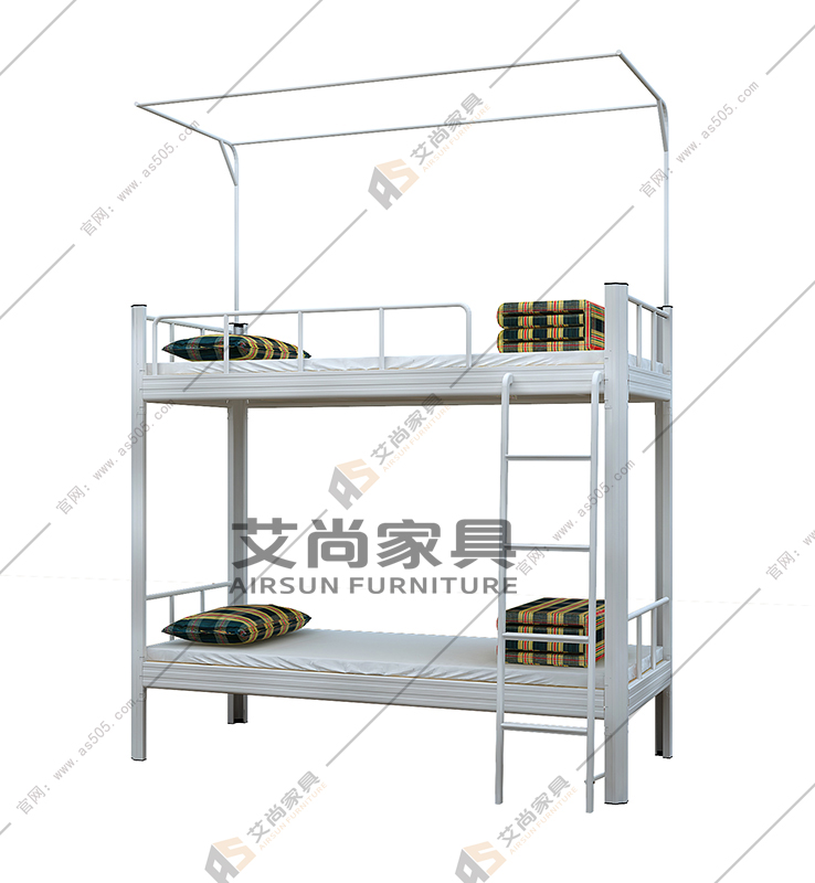 上下雙層鐵床 上下雙層鐵床