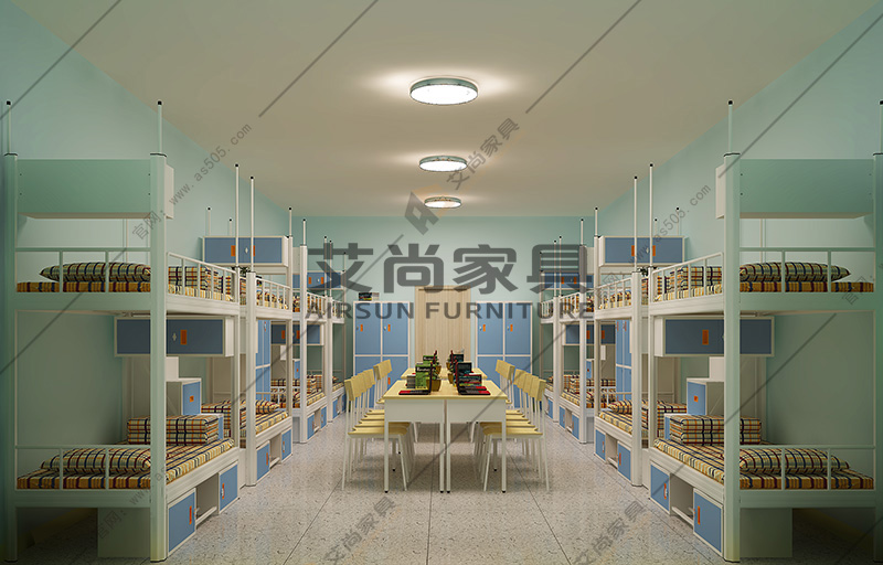 上下鐵床 上下鐵床