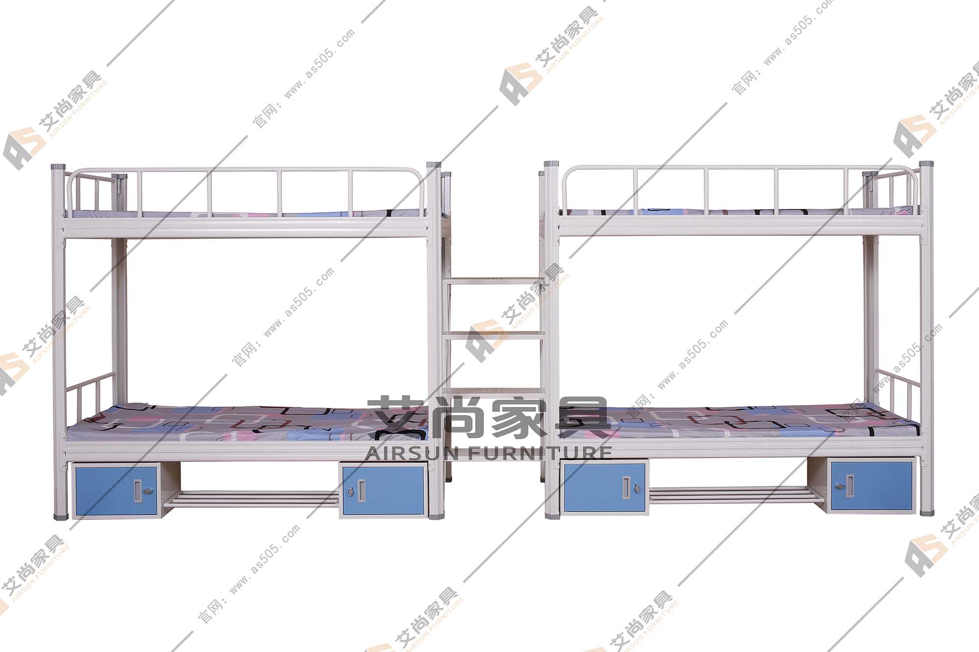 鐵床批發廠家直銷