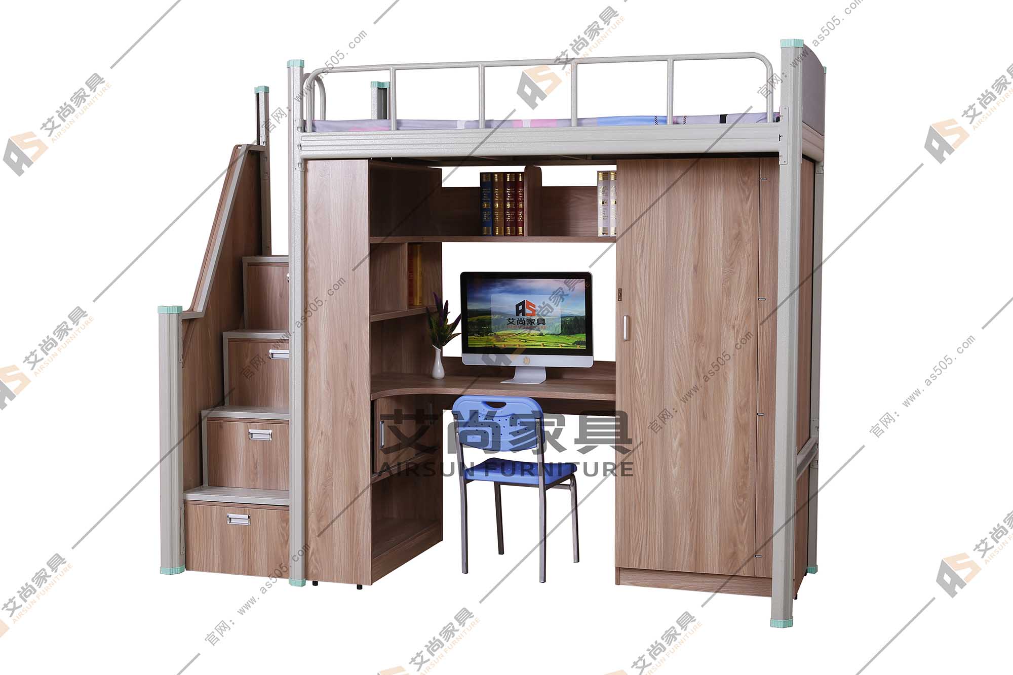 廣東大學生宿舍床 廣東大學生宿舍床