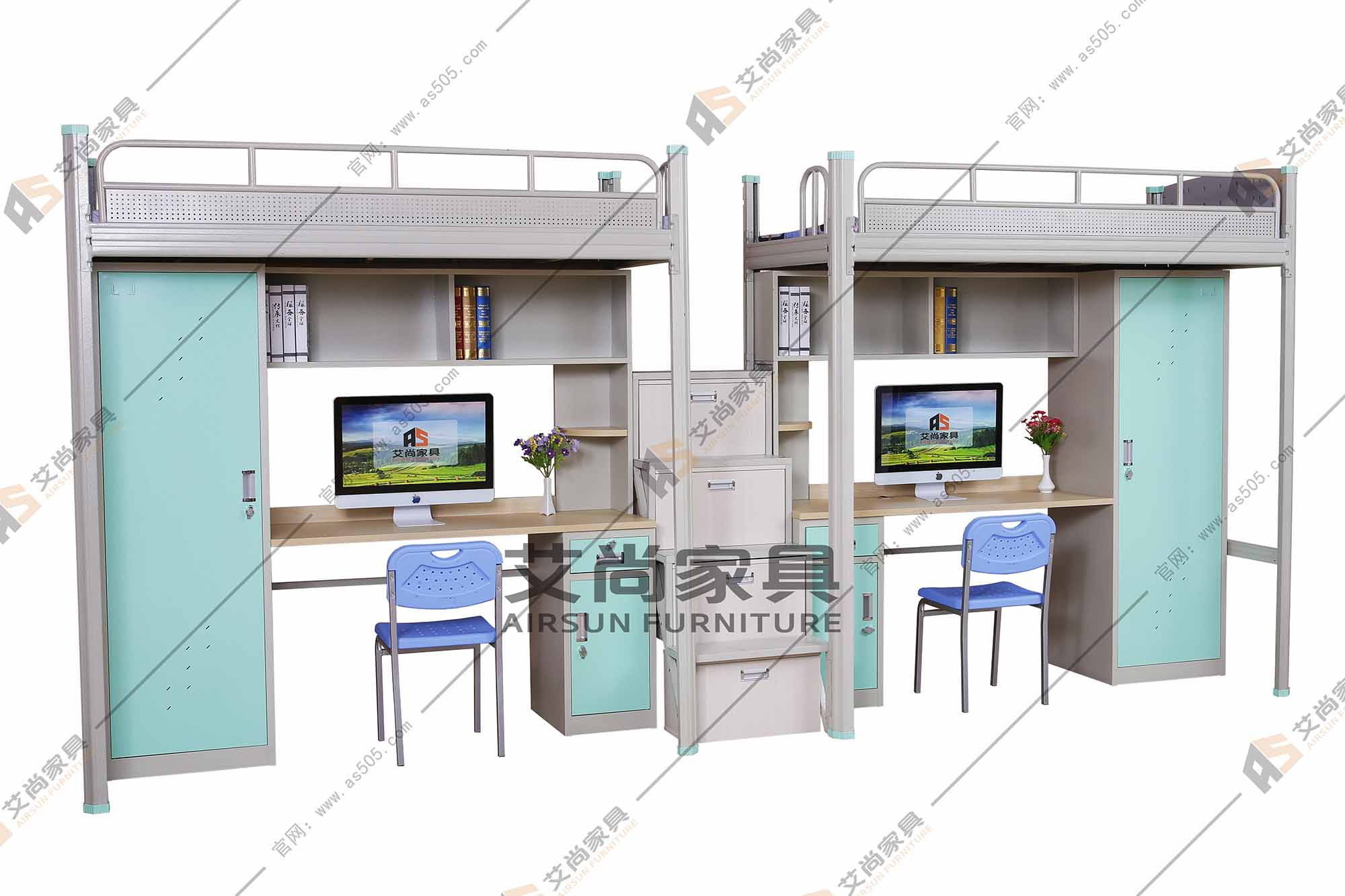 廣東大學生宿舍床 廣東大學生宿舍床