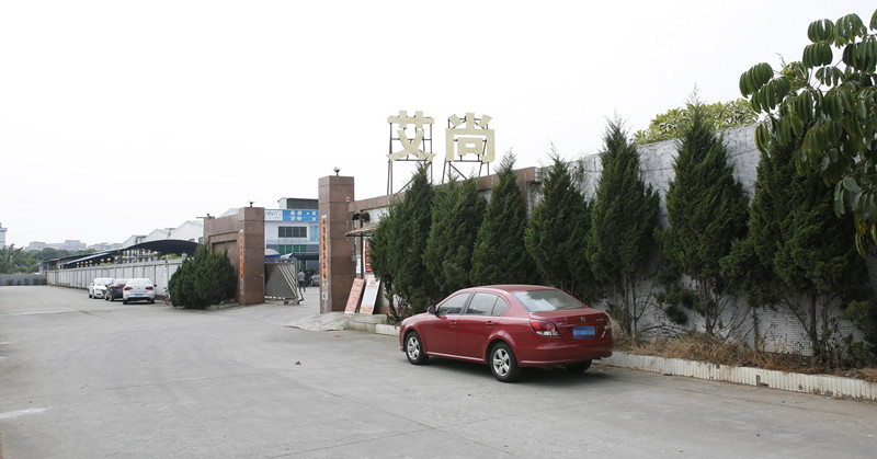 大學生宿舍公寓床 大學生宿舍公寓床