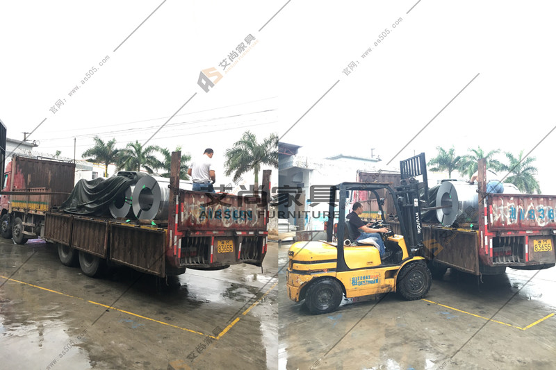 學生公寓床廠家 學生公寓床廠家