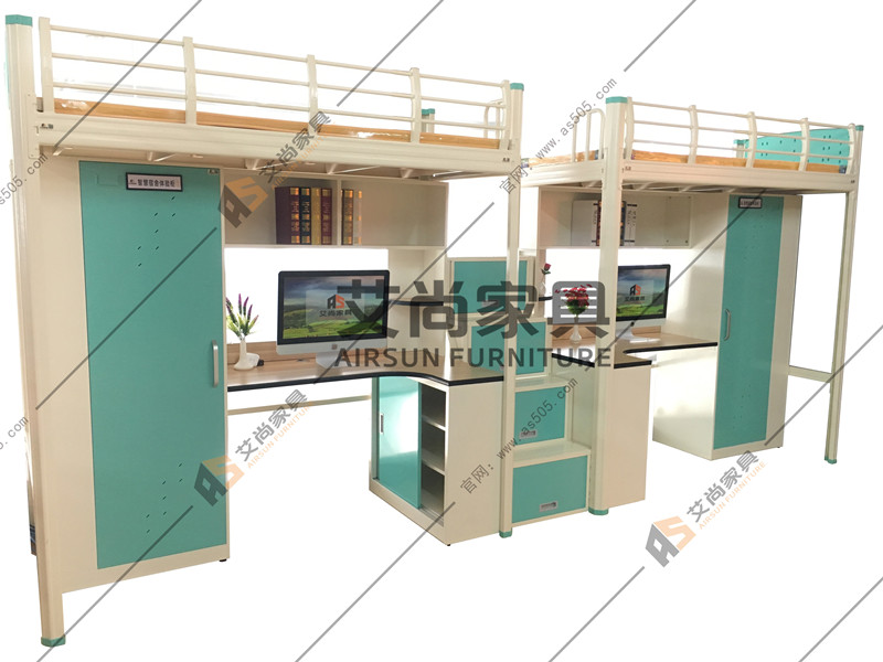 大學生宿舍家具 大學生宿舍家具