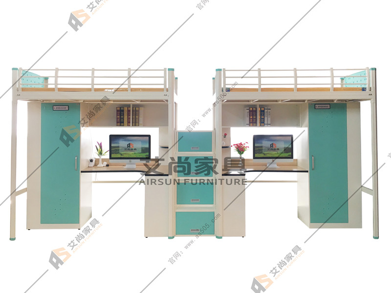 大學生宿舍家具 大學生宿舍家具