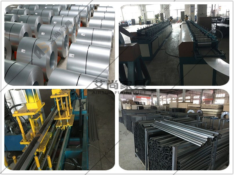 東莞鐵架床雙層床廠家 東莞鐵架床雙層床廠家