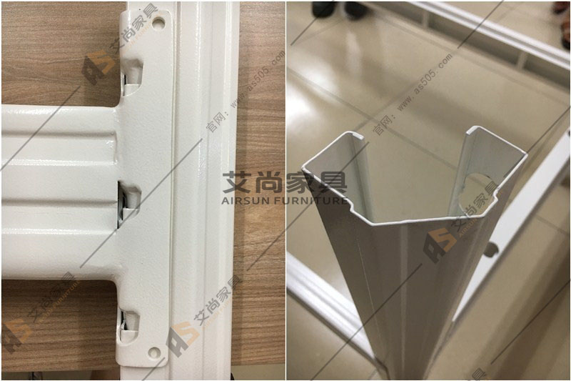 學生公寓床規格尺寸