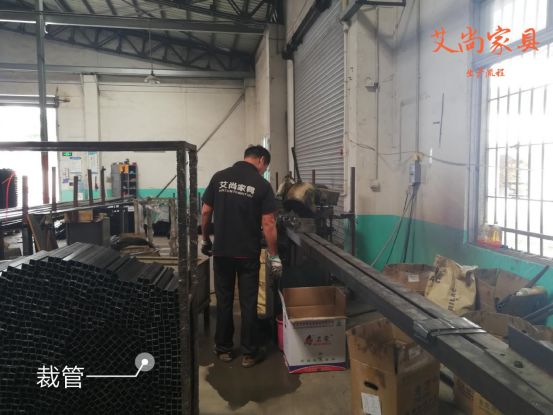 宿舍鐵架床 宿舍鐵架床