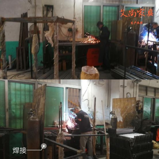 宿舍鐵架床 宿舍鐵架床