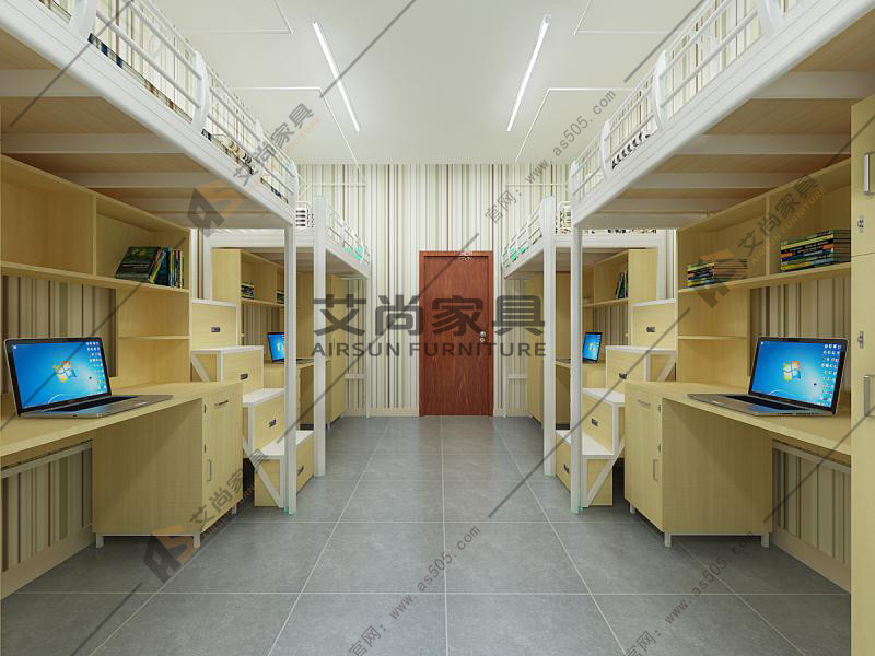 大學生宿舍家具 大學生宿舍家具