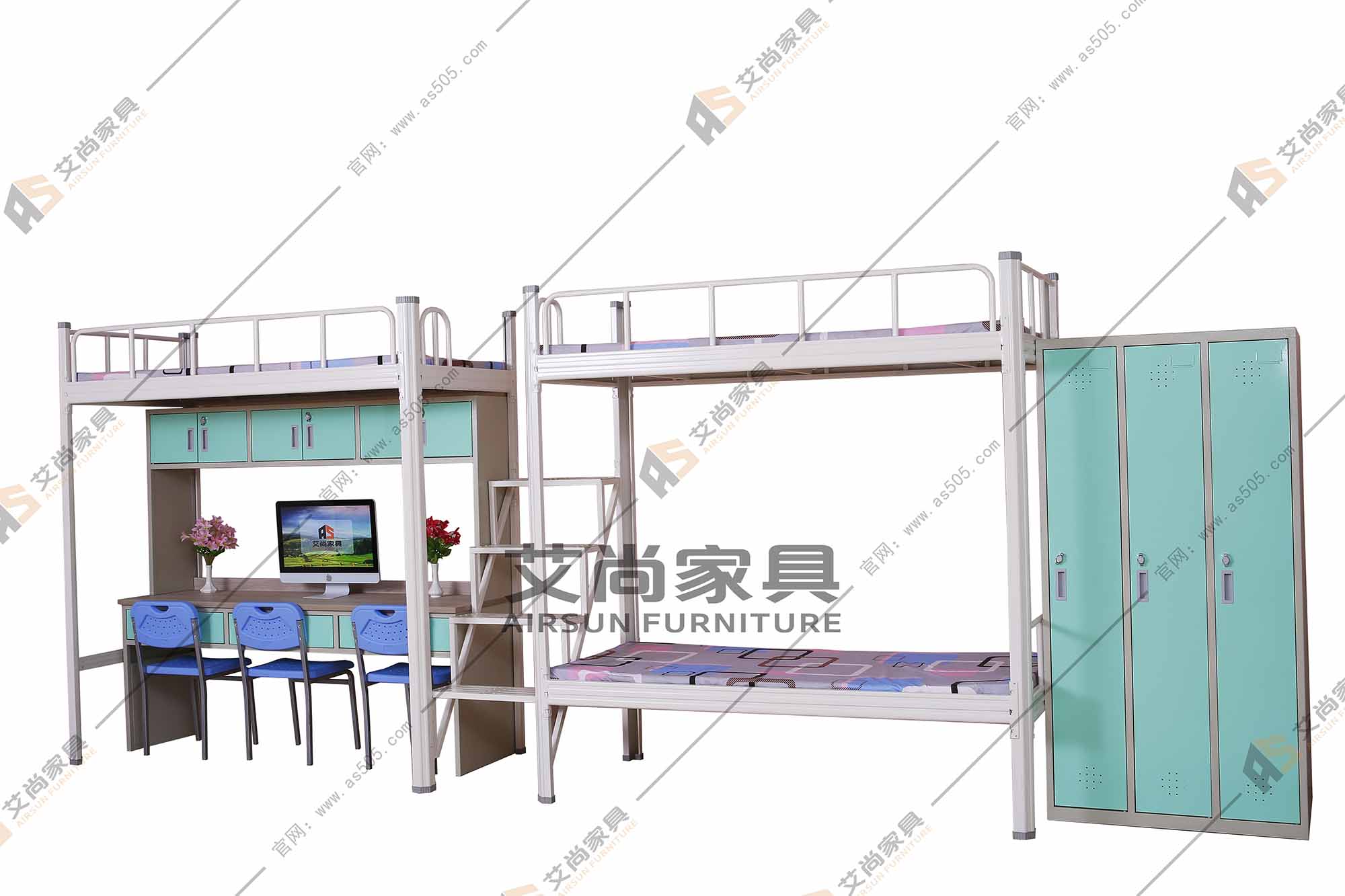 學生公寓床 學生公寓床