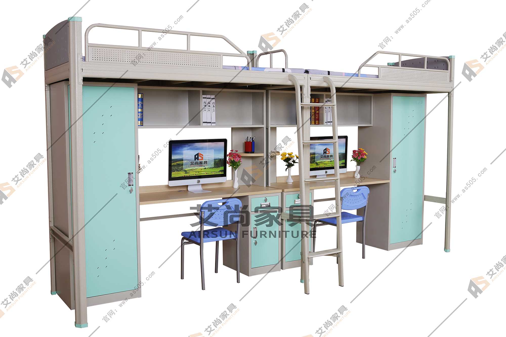 學生宿舍家具 學生宿舍家具