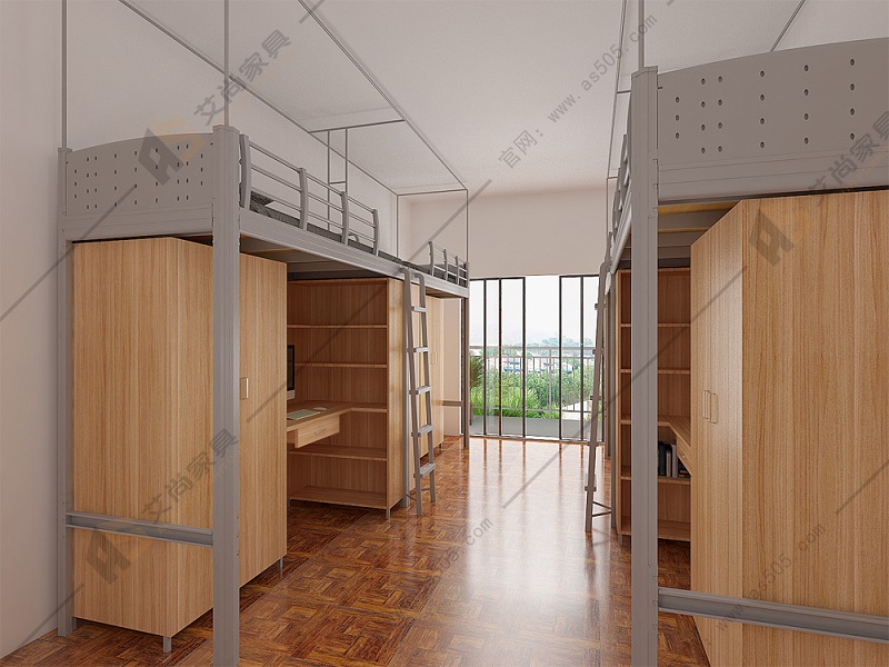 學(xué)校雙層藝床焊接要求貴州廠家直銷公寓床，東莞高低床，東莞鐵床，東莞員工公寓床，東莞職工雙層床，東莞公寓床，東莞學(xué)校公寓床，東莞員工宿床，東莞公寓床價格，東莞公寓床規(guī)格，東莞公寓床廠家，東莞雙層床，廠家直銷，質(zhì)量保證。