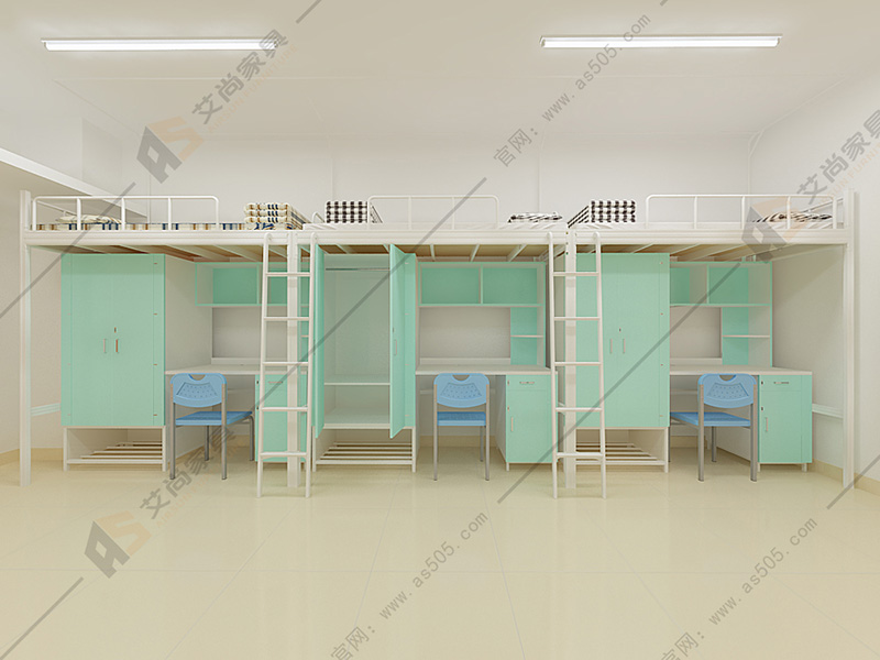 三連體鐵架床產(chǎn)品圖 什么風格其實不重要,重要的是,能適合您們,艾尚家具還可量身定制,如果你有這個需求,我們就奉陪到底!歡迎撥打電話進行預(yù)約咨詢!