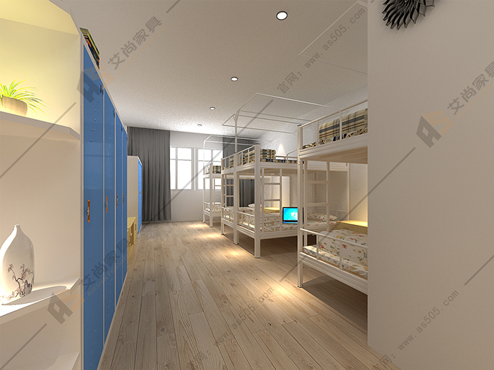 深圳 上下鋪 鐵床,雙層床上下鋪