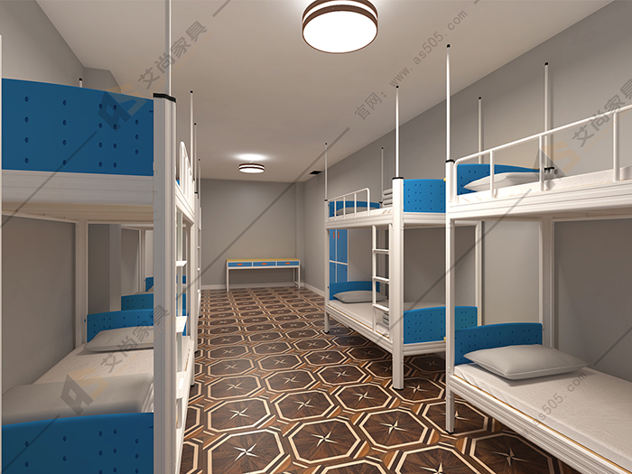 深圳 上下鋪 鐵床,雙層床上下鋪