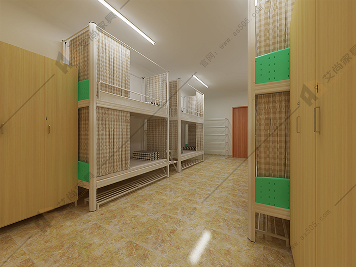 雙人上下床雙層床,雙層床廠家直銷