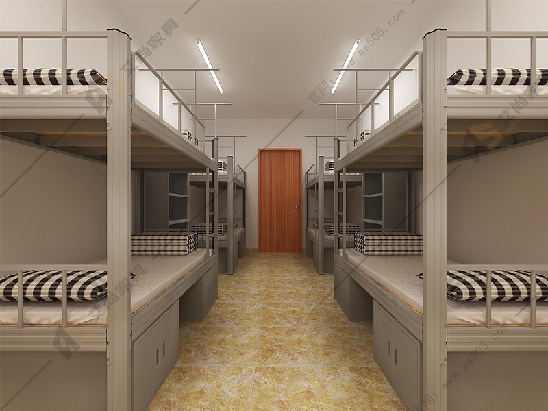 全新上下鋪鐵床 全新上下鋪鐵床