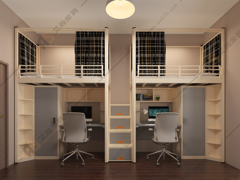 學生公寓床 學生公寓床