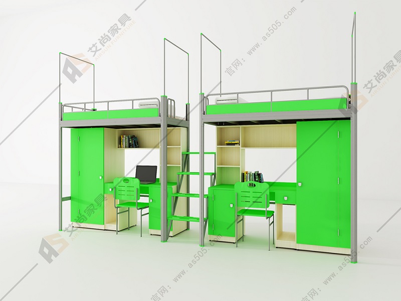 上下床公寓床 上下床公寓床