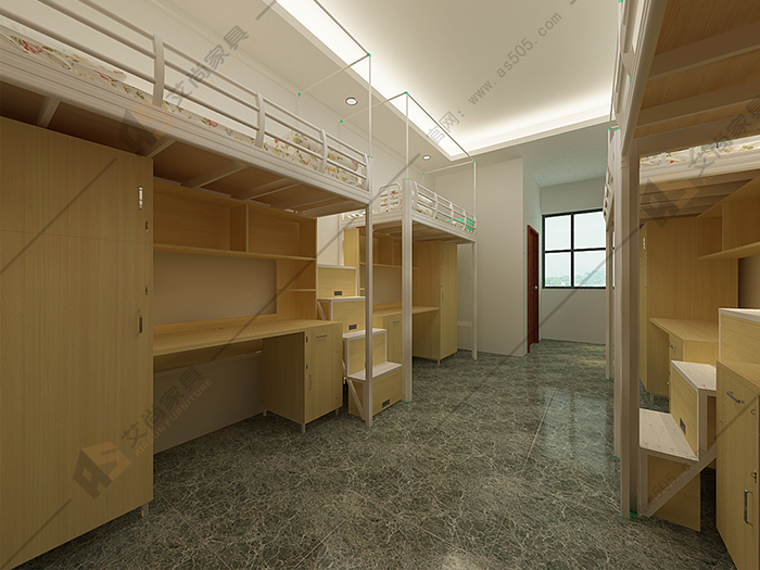 學生公寓床 學生公寓床