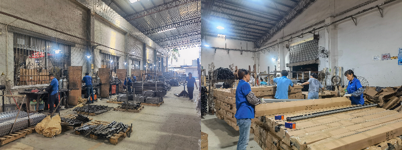 宿舍家具 宿舍家具