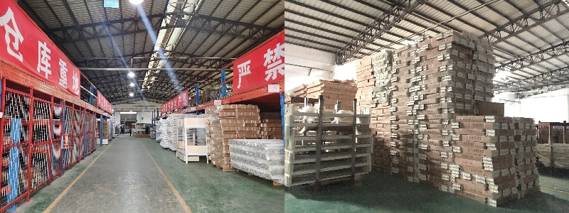 宿舍家具 宿舍家具