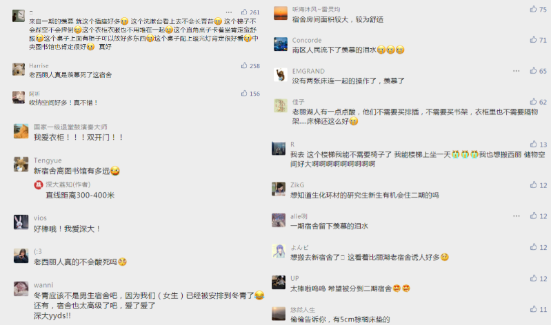 大學宿舍床 大學宿舍床