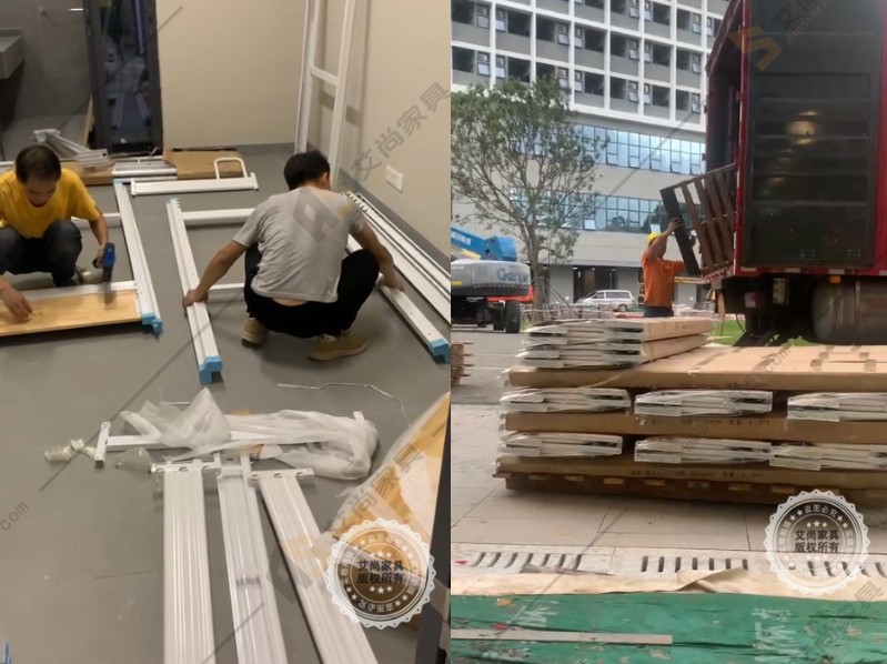 大學宿舍床 大學宿舍床