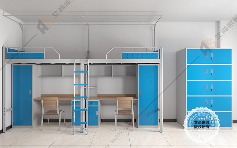 學生公寓床 學生公寓床