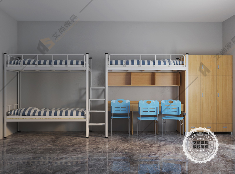 公寓上下床 公寓上下床