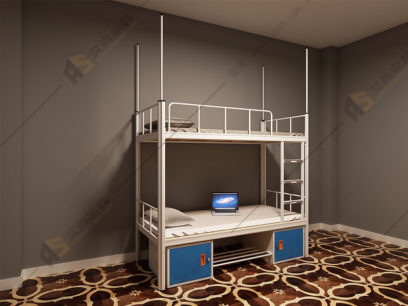 重慶上下鋪鐵床 重慶上下鋪鐵床