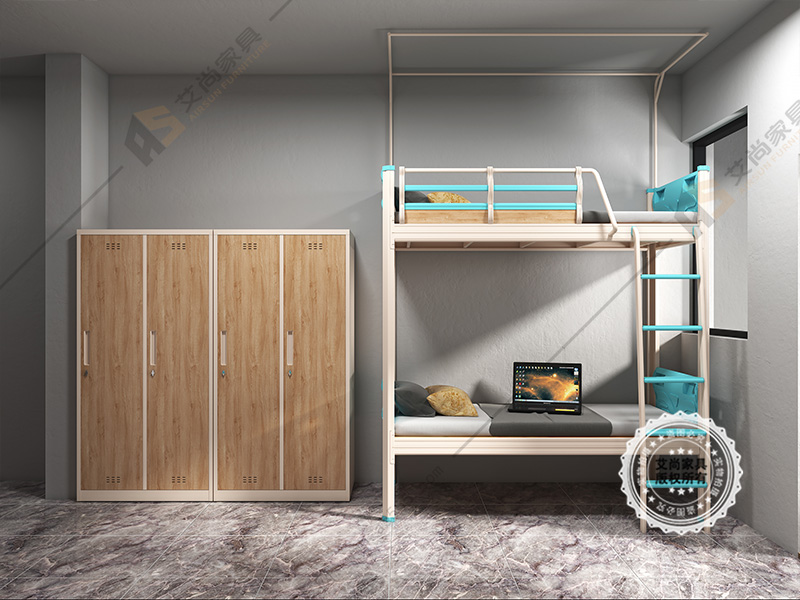 學生鐵床廠家 學生鐵床廠家