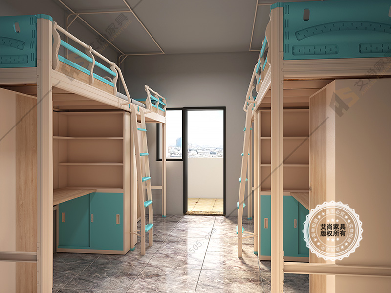 學校宿舍家具 學校宿舍家具