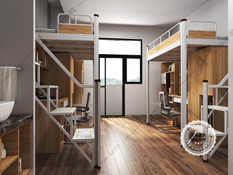 學校宿舍家具 學校宿舍家具