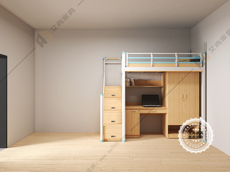 學校宿舍 學校宿舍