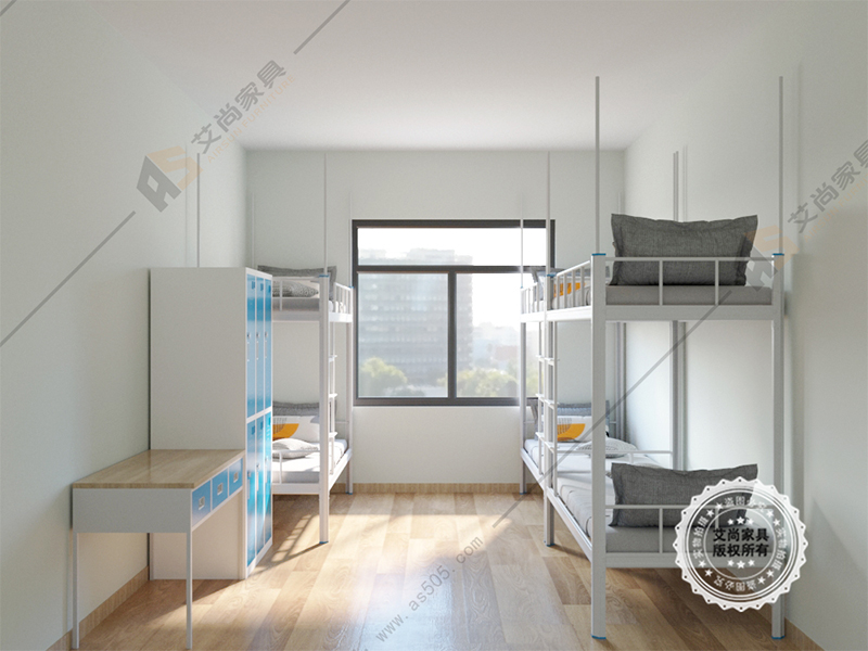 東莞鐵架床生產廠家-東莞鐵架床2022新款