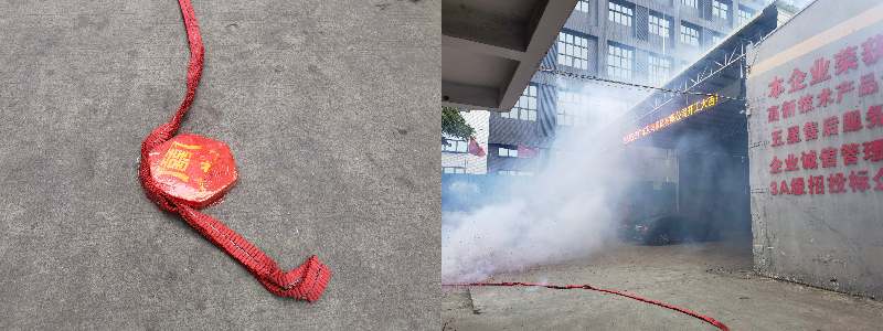 艾尚家具 艾尚家具