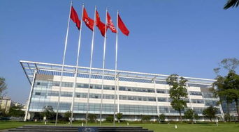 2016年中國企業五百強出爐，武漢六家上榜，最賺錢的竟是華創集團